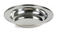 Тарелка Tatonka Soup Plate